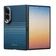 Ốp lưng Samsung Galaxy Z Fold8 Pitaka Edge-Ánh Trăng