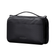Túi đeo chéo Innostyle Flexicarry Crossbody Sling FC22GN-Đen