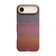 Ốp lưng iPhone Air Pitaka Ultra Slim Color-California Dream 2