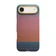 Ốp lưng iPhone Air Pitaka Ultra Slim Color-California Dream 4