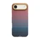 Ốp lưng iPhone Air Pitaka Ultra Slim Color-California Dream 5