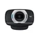 Webcam tích hợp micro Logitech HD C615