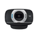 Webcam tích hợp micro Logitech HD C615-Đen