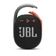 Loa Bluetooth JBL CLIP 4-Đen/Cam