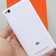 Thay camera sau Xiaomi Mi 4C