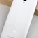 Thay camera sau Xiaomi Redmi Note 2