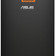 Thay camera sau Zenfone 6