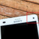 Thay cam trước Sony Z3 Compact