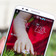 Thay nút nguồn LG G2