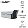 Camera AI ngoài trời 4MP Hanet B1000