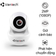 Camera AI 360 độ 2MP Vantech V2010