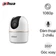 Camera IP Wifi trong nhà Dahua DH-H2AE 2MP