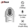 Camera IP 360 độ 2MP Dahua DH-H2C