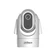 Camera IP 360 độ 2MP Dahua DH-H2C-Trắng