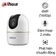 Camera IP 360 độ 4MP Dahua DH-H4AE