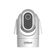 Camera IP 360 độ 4MP Dahua DH-H4C-Trắng