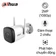 Camera IP ngoài trời 360 độ 2MP Dahua DH-IPC-HFW1230DT-STW