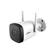 Camera IP ngoài trời 360 độ 2MP Dahua DH-IPC-HFW1230DT-STW-Trắng