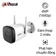 Camera IP ngoài trời 360 độ 4MP Dahua DH-IPC-HFW1430DT-STW