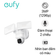 Camera IP ngoài trời 360 độ 3MP Eufy Floodlight Camera E30