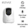 Camera IP 360 độ 5MP EZVIZ C6N G1