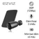 Camera năng lượng mặt trời ngoài trời 3MP Ezviz EB3 Kit