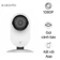 Camera giám sát trẻ 2MP Xiaomi Yi Home