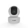 Camera AI 5MP 360 độ Hanet HA1000