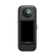 Camera hành động Akaso 5.7K 360 Standard Edition - Cũ-Đen