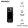 Camera hành động Akaso 5.7K 360 Standard Edition - Cũ