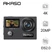 Camera hành động Akaso 4K Brave 4