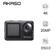 Camera hành động Akaso 4K Brave 7 LE