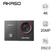 Camera hành động Akaso 4K EK7000 Pro