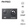 Camera hành động Akaso 4K EK7000 - Cũ
