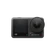 Camera DJI Osmo Action 4 - Cũ-Đen