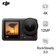 Camera hành động DJI Action 5 Pro Combo Advanced - Đã Kích Hoạt