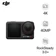 Camera hành động DJI Osmo Action 5 Pro Standard (Hàng Chính Hãng) - Đã Kích Hoạt