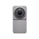 Camera hành động DJI Action 2