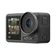 Camera hành động DJI Osmo Action 3 Standard - Cũ-Đen