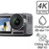 Camera hành động DJI Osmo Action