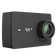 Camera Hành Động Yi Action Z18 4K+