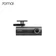 Camera hành trình 70mai Dash Cam M200 (camera trước)