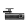 Camera hành trình 70mai Dash Cam M200 (camera trước)-Đen