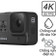 Camera hành trình GoPro Hero 8