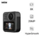 Camera hành trình Gopro Max 360