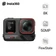 Camera hành trình Insta 360 Ace Pro 2 (Dual Battery) chính hãng - Cũ