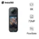 Camera hành trình Insta 360 X5 Essentials Bundle chính hãng