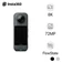 Camera hành trình Insta360 X5 - Cũ