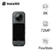 Camera hành trình Insta360 X5