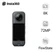 Camera hành trình Insta360 X5 - Đã kích hoạt